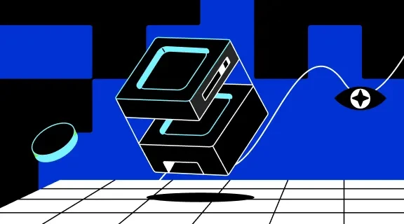 欧交易所app下载安卓